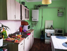 2-к. квартира, 58&nbsp;м²