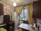 1-к. квартира, 30,1&nbsp;м²