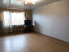 2-к. квартира, 53,1&nbsp;м²