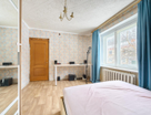 2-к. квартира, 41,4&nbsp;м²
