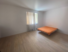 3-к. квартира, 96,6&nbsp;м²