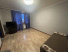 2-к. квартира, 54,8&nbsp;м²