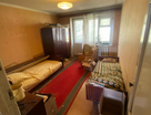 2-к. квартира, 48&nbsp;м²