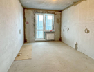 2-к. квартира, 62&nbsp;м²