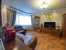 4-к. квартира, 91&nbsp;м²