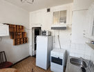 2-к. квартира, 54&nbsp;м²