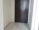 1-к. квартира, 36,3&nbsp;м²