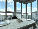 3-к. квартира, 75&nbsp;м²