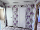 3-к. квартира, 71,3 м²