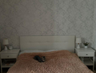 3-к. квартира, 64,6&nbsp;м²