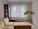 2-к. квартира, 60,5&nbsp;м²