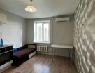 1-к. квартира, 34,2 м²