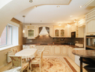 3-к. квартира, 77,9&nbsp;м²