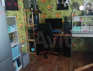 2-к. квартира, 30,6&nbsp;м²
