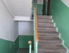 2-к. квартира, 51,3&nbsp;м²