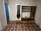 3-к. квартира, 75&nbsp;м²