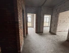 2-к. квартира, 63,2&nbsp;м²