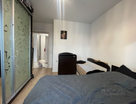 1-к. квартира, 38,2&nbsp;м²
