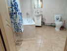 1-к. квартира, 38,9&nbsp;м²