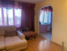 4-к. квартира, 73,3&nbsp;м²