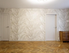 2-к. квартира, 44,2 м²