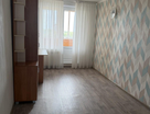 3-к. квартира, 57,7&nbsp;м²