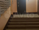 2-к. квартира, 57&nbsp;м²