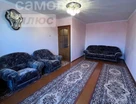 1-к. квартира, 35&nbsp;м²