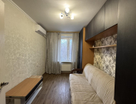 2-к. квартира, 45 м²