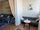 2-к. квартира, 80&nbsp;м²