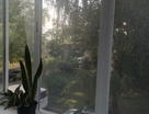 2-к. квартира, 46&nbsp;м²