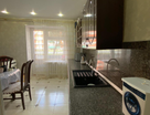 2-к. квартира, 54,7&nbsp;м²