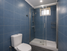 2-к. квартира, 45 м²