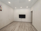 3-к. квартира, 59,5 м²
