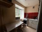 4-к. квартира, 61,1&nbsp;м²