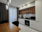 2-к. квартира, 72&nbsp;м²