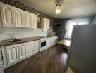 1-к. квартира, 45&nbsp;м²