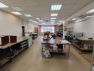 Офис, 560&nbsp;м²