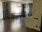 3-к. квартира, 127,3 м²