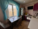 4-к. квартира, 69,2&nbsp;м²