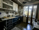 1-к. квартира, 28 м²