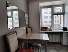 3-к. квартира, 60,5&nbsp;м²