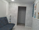 3-к. квартира, 54&nbsp;м²