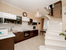 3-к. квартира, 137&nbsp;м²