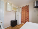 1-к. квартира, 31,8&nbsp;м²