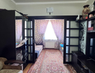 1-к. квартира, 40&nbsp;м²
