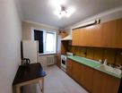 1-к. квартира, 33&nbsp;м²
