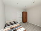 2-к. квартира, 50&nbsp;м²