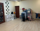 2-к. квартира, 59,2&nbsp;м²