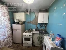 2-к. квартира, 37,7&nbsp;м²